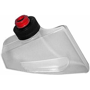 قطعة غيار لجزء خزان حل شامبو منظف السجاد بيسيل بروهيت # مقارنة بالجزء 2101785 in Kuwait