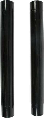 Cen-Tec Systems Extension Wet/Dry Vacuum Attachment, 2 Wand Set, Black, 2 Piece in Saudi Arabia