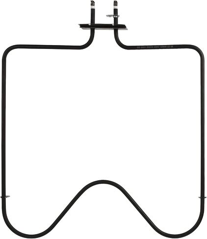 RO6G Range Bake Unit Heating Oven Element for Magic Chef Y04000066 (1-Pack) in Saudi Arabia