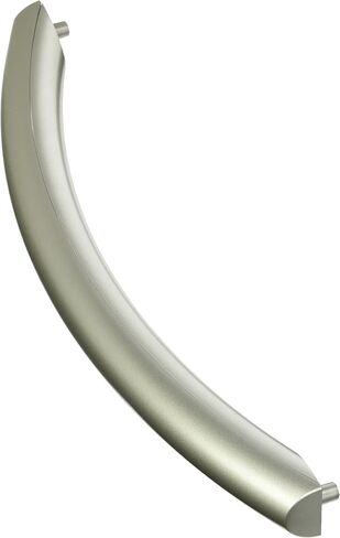 Samsung DE94-02409C Door Handle in Saudi Arabia