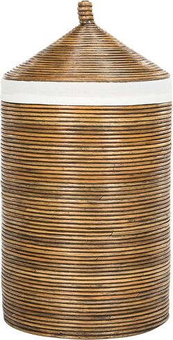 سلة غسيل Safavieh Home Collection Wellington in Kuwait