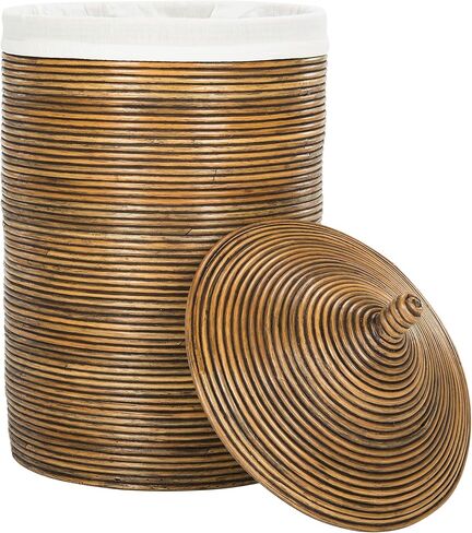 سلة غسيل Safavieh Home Collection Wellington in Kuwait