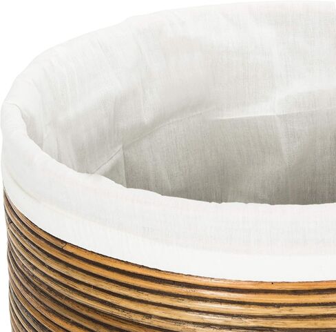 سلة غسيل Safavieh Home Collection Wellington in Kuwait