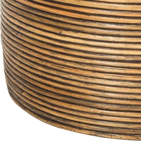 سلة غسيل Safavieh Home Collection Wellington in Kuwait