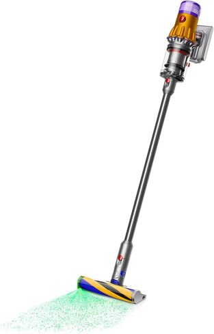 Dyson V12 Detect Slim Cordless Vacuum Cleaner in Saudi Arabia