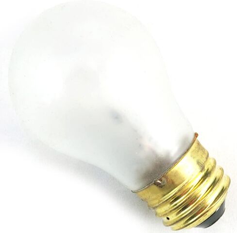 6912JB2004K Refrigerator Lamp Replacement Compatible with LG Refrigerator in Saudi Arabia