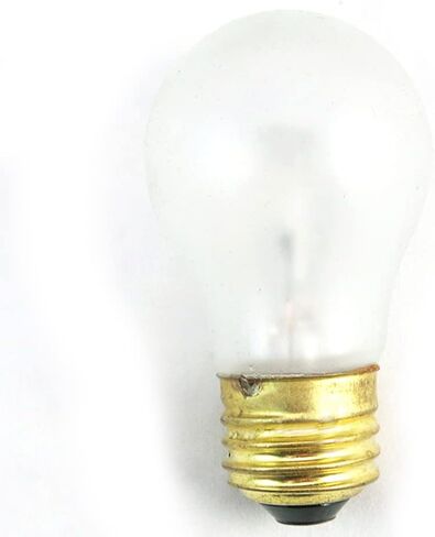 6912JB2004K Refrigerator Lamp Replacement Compatible with LG Refrigerator in Saudi Arabia