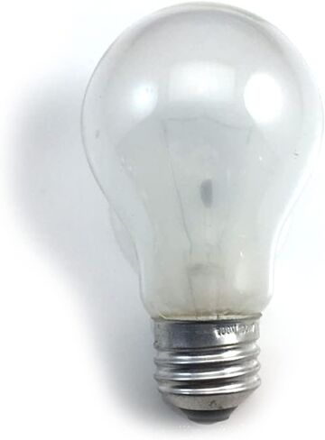 6912JB2004K Refrigerator Lamp Replacement Compatible with LG Refrigerator in Saudi Arabia
