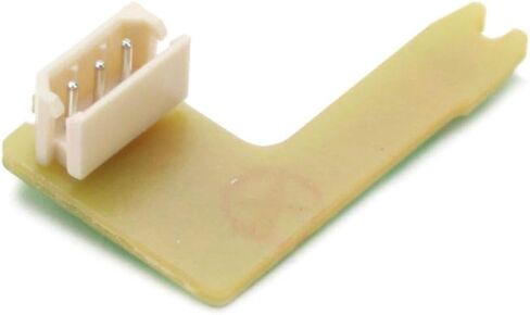 Fisher & Paykel 528602RP Dishwasher Hall Sensor Genuine Original Equipment Manufacturer (OEM) Part in Kuwait