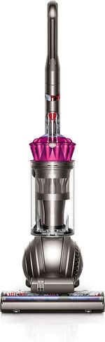 Dyson DC65 Animal Complete Upright Vacuum Cleaner in Saudi Arabia