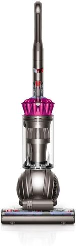 Dyson DC65 Animal Complete Upright Vacuum Cleaner in Saudi Arabia