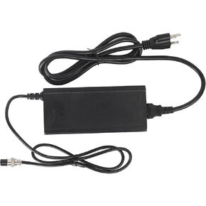 EENOUR سلك طاقة 24 فولت ومحول لمكيف الهواء المحمول QN650/QN750 in Kuwait