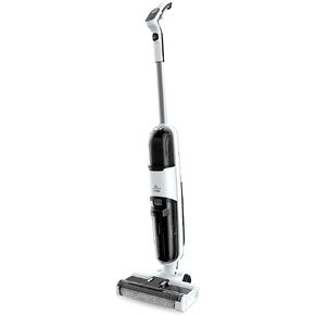BISSELL TurboClean Cordless Hard Floor Cleaner Mop and Lightweight Wet/Dry Vacuum, 3548 in Kuwait
