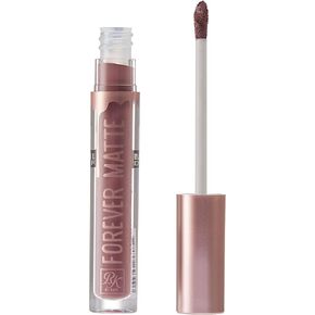 Ruby Kisses Forever Matte Liquid Lipstick 5 Pack - RFML02&05&07&12&19