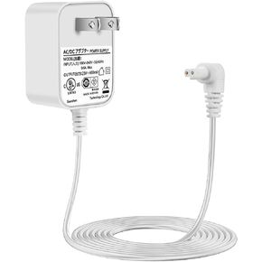 شاحن TEVSINPO 23 فولت لبلاك اند ديكر N511997 90602523-04 مكنسة كهربائية محمولة باليد CHV1410L32، HFEJ415JWMF10، HSVJ415JMBF22، HFEJ415JWMF22، HSVJ520JMBF S010QU2300040 محول سلك الطاقة in Kuwait