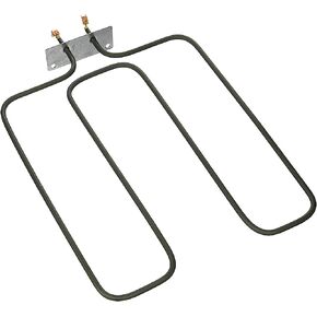 Edgewater Parts 5303207152, AP2591947, PS455044 Broil Heating Element Compatible with Frigidaire and Tappan Ovens in Kuwait