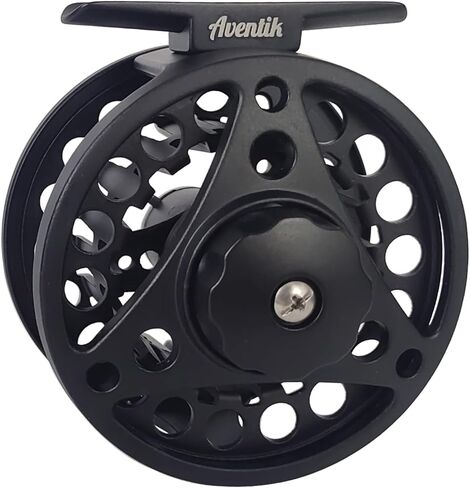 طقم كومبو لقضيب الطيران والبكرة من Aventik بوزن 0/1/2/3/4، وزي قضيب وبكرة الطيران للمبتدئين، مع حقيبة سفر واقية in Kuwait