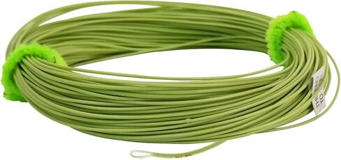 طقم كومبو لقضيب الطيران والبكرة من Aventik بوزن 0/1/2/3/4، وزي قضيب وبكرة الطيران للمبتدئين، مع حقيبة سفر واقية in Kuwait