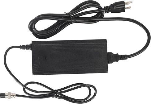 EENOUR سلك طاقة 24 فولت ومحول لمكيف الهواء المحمول QN650/QN750 in Kuwait