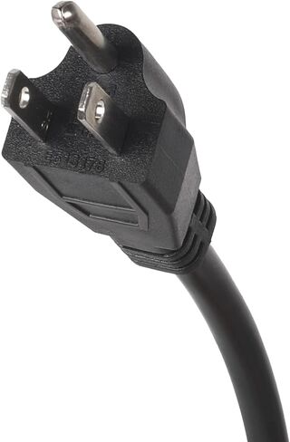 EENOUR سلك طاقة 24 فولت ومحول لمكيف الهواء المحمول QN650/QN750 in Kuwait