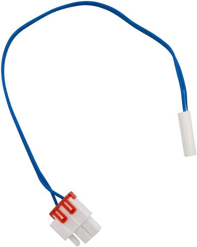 Supplying Demand DA32-10109W DA32-10104F Refrigerator Temperature Sensor Replacement in Saudi Arabia