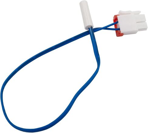 Supplying Demand DA32-10109W DA32-10104F Refrigerator Temperature Sensor Replacement in Saudi Arabia