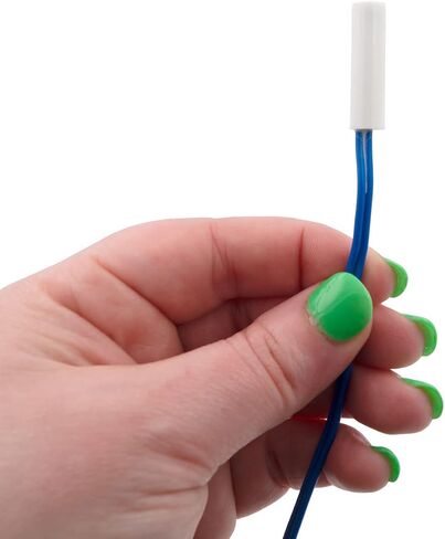 Supplying Demand DA32-10109W DA32-10104F Refrigerator Temperature Sensor Replacement in Saudi Arabia