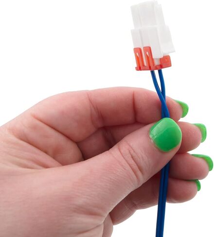 Supplying Demand DA32-10109W DA32-10104F Refrigerator Temperature Sensor Replacement in Saudi Arabia