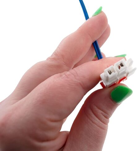 Supplying Demand DA32-10109W DA32-10104F Refrigerator Temperature Sensor Replacement in Saudi Arabia