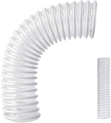 خرطوم ذو أنبوب سفلي 1-1/2" لشارك دوراتور مكنسة كهربائية للأرضية NV341 NV501 UV560 in Saudi Arabia