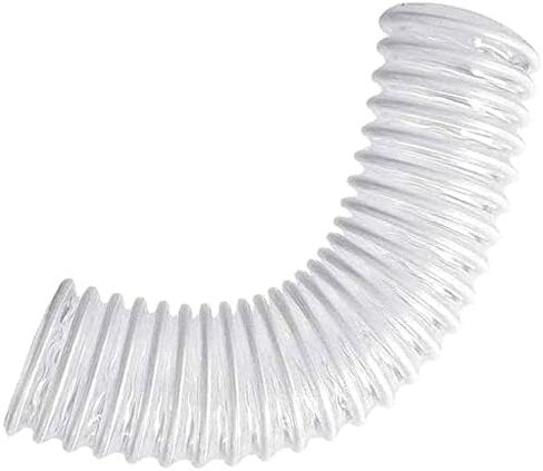 خرطوم ذو أنبوب سفلي 1-1/2" لشارك دوراتور مكنسة كهربائية للأرضية NV341 NV501 UV560 in Saudi Arabia