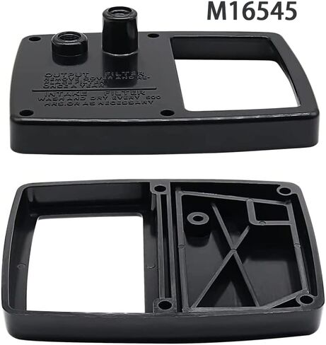 استبدال غطاء مرشح M16545، طقم مضخة PP217 ومجموعة مرشح PP214NF لتناسب سخانات ديسا ريدي ريمنجتون الرئيسية in Saudi Arabia