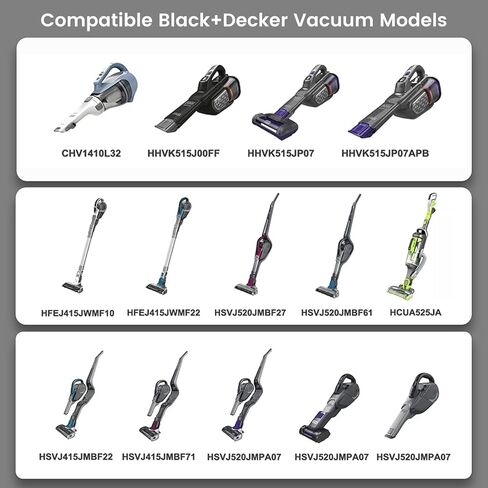 شاحن TEVSINPO 23 فولت لبلاك اند ديكر N511997 90602523-04 مكنسة كهربائية محمولة باليد CHV1410L32، HFEJ415JWMF10، HSVJ415JMBF22، HFEJ415JWMF22، HSVJ520JMBF S010QU2300040 محول سلك الطاقة in Kuwait