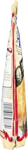 Pioneer Brand Gravy Mix, Peppered, 2.75 Ounce Packets (Pack Of 6) - Add Sausage To Make Country Sausage Gravy in Saudi Arabia