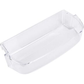 Mifyca WPW10710203 صندوق رف باب الثلاجة مناسب لثلاجة دوامة يستبدل W10710203 W10451871 W10463668 AP6023888 PS11757236 in Kuwait