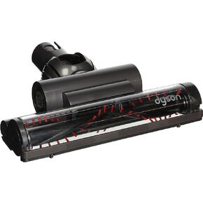 Dyson Nozzle Assembly, Floor Dc39 in Saudi Arabia