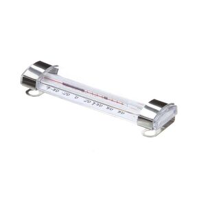 Cooper Atkins 335-01-1 Refrigerator/Freezer Milk and Walk In Cooler Thermometer, 5" Length in Saudi Arabia
