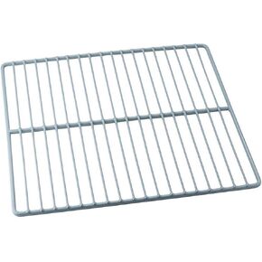 Arctic Air Shelf Kit for AR23/AF23 Refrigerator and Freezer 65055K in Saudi Arabia