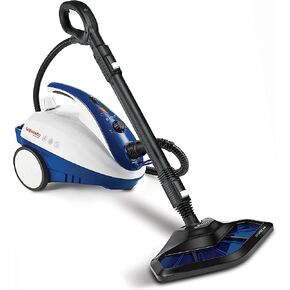 POLTI Vaporetto Smart Mop in Kuwait