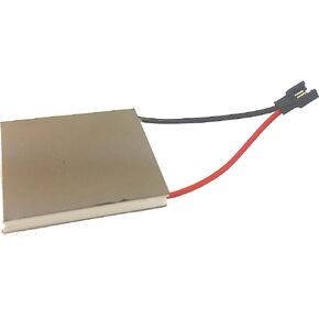 مولد الطاقة الحرارية VODA لمروحة الموقد، قطع الغيار in Kuwait