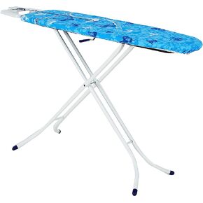 Leifheit AirBoard Compact Tabletop Ironing Board