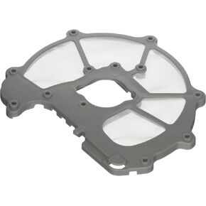 Samsung DD63-00104A Filter Mesh-Body in Kuwait