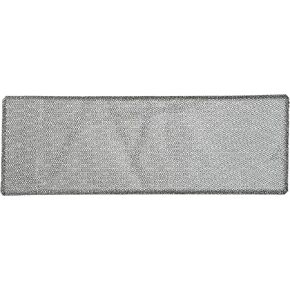 Broan S99010370 Grease Filter in Saudi Arabia