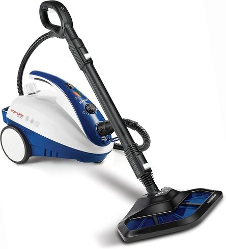POLTI Vaporetto Smart Mop in Kuwait
