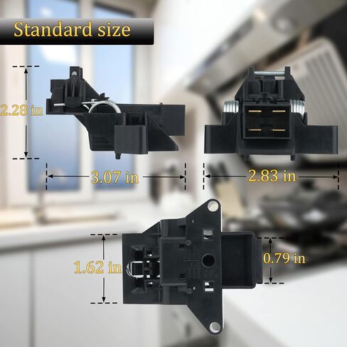 5304516818، 5304527418، 5304525218 طقم مزلاج باب غسالة الأطباق متوافق مع غسالة أطباق فريجيدير، كينمور، كروسلي، رقم الجزء: 154543901، 154722401، AP6783743، PS12585469 - ضمان لمدة عامين in Kuwait