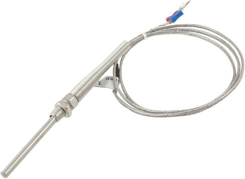 GE WB44K5013 Genuine OEM Upper Bake Element for GE Electric Ovens in Saudi Arabia