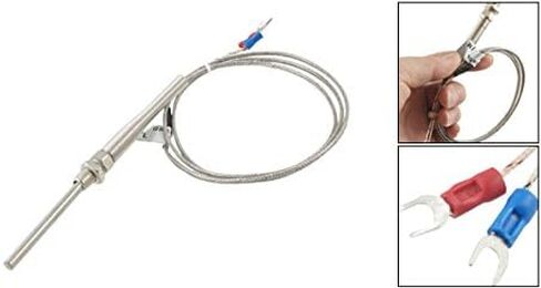 GE WB44K5013 Genuine OEM Upper Bake Element for GE Electric Ovens in Saudi Arabia