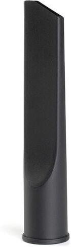 CRAFTSMAN CMXZVBE38680 1-7/8 in. Crevice Tool Wet Dry Vac Attachment in Saudi Arabia