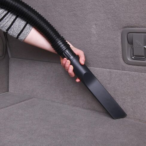 CRAFTSMAN CMXZVBE38680 1-7/8 in. Crevice Tool Wet Dry Vac Attachment in Saudi Arabia
