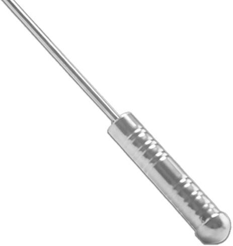 سوبر ليدر 24 بوصة طويلة الفولاذ المقاوم للصدأ النار النار البوكر عصا ، اكسسوارات التخييم في الهواء الطلق ، مقرع موقد داخلي ، أداة التخييم الفولاذ المقاوم للصدأ ، دائم غطاء الرفع in Kuwait